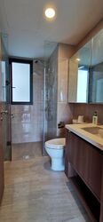 Kingsford Waterbay (D19), Apartment #605811221